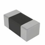 DL0805-100 FERROCORE Guaranteed Trusted Electronic Components IMPOCHIPS