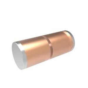DL4728A-TP MCC Guaranteed Trusted Electronic Components IMPOCHIPS