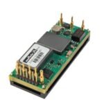 DLE0133V2NBC MURATA Converter Guaranteed Trusted Electronic Components IMPOCHIPS