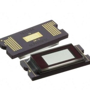 Dlp4710fql Ti Guaranteed Trusted Impochips