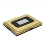 DLP6500FLQ TI IC Guaranteed Trusted Electronic Components IMPOCHIPS