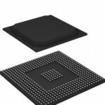 DLPC900ZPC TI IC Controller Guaranteed Trusted Electronic Components IMPOCHIPS
