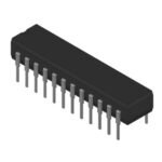 Dm8130n Nsc Comparator Guaranteed Trusted Impochips