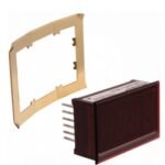 Dms 20pc 1 Rs C Murata Guaranteed Trusted Impochips