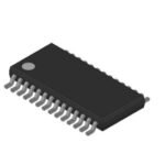 DMX0716L L-3 Narda Microwave – West Guaranteed Trusted Electronic Components IMPOCHIPS