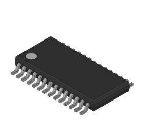 DMX0716L L-3 Narda Microwave – West Guaranteed Trusted Electronic Components IMPOCHIPS