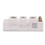 Dp10f1200102400 Danfoss Module Guaranteed Trusted Impochips