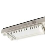 Dp35l600101680 Danfoss Guaranteed Trusted Impochips