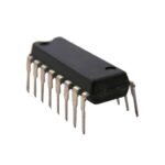 Dp8303an Ti Ic Guaranteed Trusted Impochips