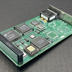 DP83265AVF TI NS IC Guaranteed Trusted Electronic Components IMPOCHIPS