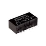 Dpu01m 12 Mean Well Module Guaranteed Trusted Impochips