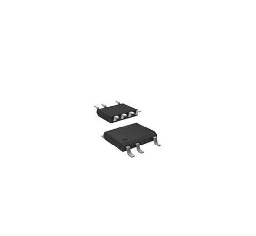 Ds1337s+ Maxim Ic Guaranteed Trusted Impochips