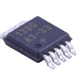 DS1390U-33+ Maxim IC Guaranteed Trusted Electronic Components IMPOCHIPS