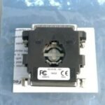 DS1410E-001# Maxim IC Guaranteed Trusted Electronic Components IMPOCHIPS