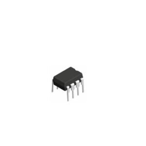 DS1832+ ADI IC Guaranteed Trusted Electronic Components IMPOCHIPS