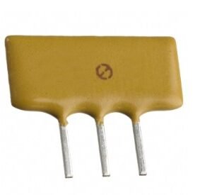 DS1L5VJA00S-C TFT Guaranteed Trusted Electronic Components IMPOCHIPS