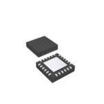 DS28E17Q+ Maxim IC Guaranteed Trusted Electronic Components IMPOCHIPS