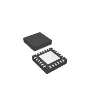 DS28E17Q+ Maxim IC Guaranteed Trusted Electronic Components IMPOCHIPS