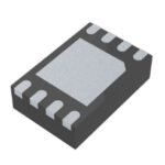 Ds28e18q+u Maxim Guaranteed Trusted Impochips