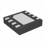 Ds28e80q+u Maxim Ic Guaranteed Trusted Impochips