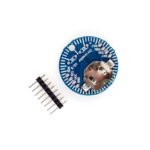 DS3231SN RTC high-precision clock module DS3231SN ChronoDot V2.0 I2C real-time clock module IMPOCHIPS