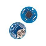 DS3231SN RTC high-precision clock module DS3231SN ChronoDot V2.0 I2C real-time clock module IMPOCHIPS