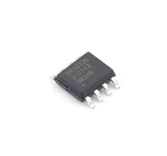 Ds3232mz Maxim Guaranteed Trusted Impochips