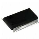 DS3660 MAXIM IC Guaranteed Trusted Electronic Components IMPOCHIPS