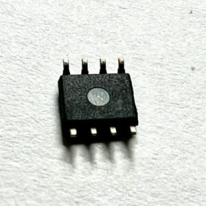Ds485m Ti Transceiver Guaranteed Trusted Impochips