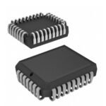 Ds80c320 Qcg Maxim Microcontroller Guaranteed Trusted Impochips