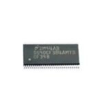 Ds90cf384amtd Ti Receiver Guaranteed Trusted Impochips