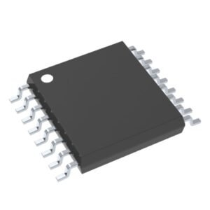 Ds90cr286atdgg Ti Ic Guaranteed Trusted Impochips
