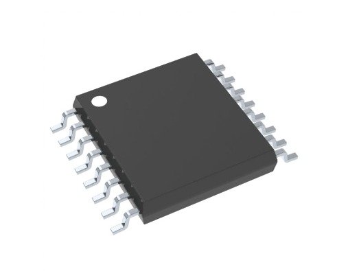 Ds90cr286atdgg Ti Ic Guaranteed Trusted Impochips