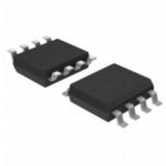 DSC-11524-303 Data Guaranteed Trusted Electronic Components IMPOCHIPS