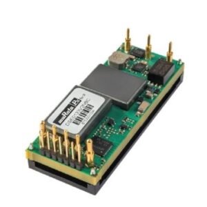 DSE0133V2NBC MURATA Converter Guaranteed Trusted Electronic Components IMPOCHIPS