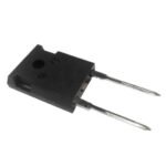 Dsei120 12a Littelfuse Diode Guaranteed Trusted Impochips
