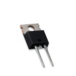 Dsei20 12a Ixys Module Guaranteed Trusted Impochips