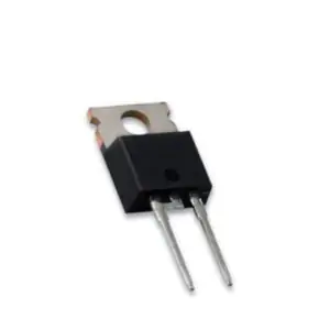 Dsei20 12a Ixys Module Guaranteed Trusted Impochips