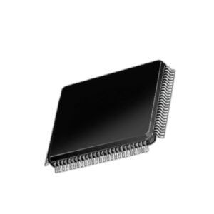 Dsp56f803bu80 Nxp Guaranteed Trusted Impochips