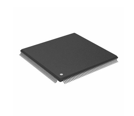 Dspb56374ae Nxp Ic Guaranteed Trusted Impochips