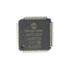 Dspic33ep64mc206 Ipt Microchip Microcontroller Guaranteed Trusted Impochips