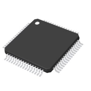 Dspic33ep64mc506 Ipt Microchip Microcontroller Guaranteed Trusted Impochips