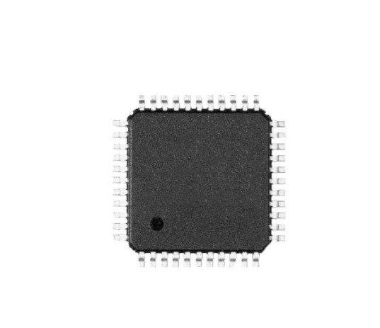 Dspic33ev64gm104 Ept Microchip Ic Guaranteed Trusted Impochips