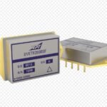 Dvetr2805sf Vpt Module Guaranteed Trusted Impochips