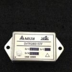 Dvtr28515tf Vpt Module Guaranteed Trusted Impochips