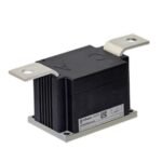 DZ1070N18K Infineon MODULE Guaranteed Trusted Electronic Components IMPOCHIPS