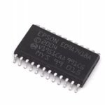 E09a7418a Epson Guaranteed Trusted Impochips