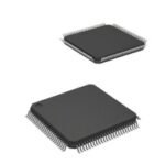 E13940AA-9 ON Guaranteed Trusted Electronic Components IMPOCHIPS