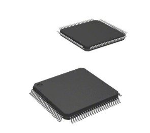 E13940AA-9 ON Guaranteed Trusted Electronic Components IMPOCHIPS