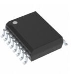 E1K5A5 DEUTRONIC Guaranteed Trusted Electronic Components IMPOCHIPS